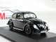     1200  (Minichamps)