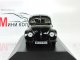     1200  (Minichamps)