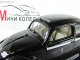     1200  (Minichamps)
