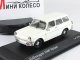     1600 Variant (Minichamps)