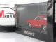     KARMANN GHIA (Minichamps)