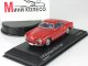     KARMANN GHIA (Minichamps)