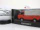     3  (Minichamps)
