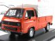     3  (Minichamps)