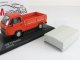     3  (Minichamps)