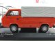     3  (Minichamps)
