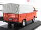    3  (Minichamps)