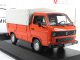     3  (Minichamps)