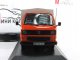     3  (Minichamps)