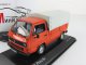     3  (Minichamps)