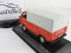     3  (Minichamps)