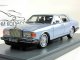    - Silver Spirit (Neo Scale Models)