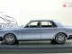    - Silver Spirit (Neo Scale Models)
