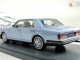    - Silver Spirit (Neo Scale Models)