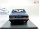    - Silver Spirit (Neo Scale Models)