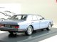    - Silver Spirit (Neo Scale Models)
