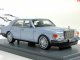    - Silver Spirit (Neo Scale Models)