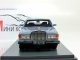   - Silver Spirit (Neo Scale Models)