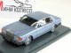    - Silver Spirit (Neo Scale Models)