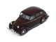    VOLVO PV60 1947 Maroon Red (Premium X)