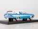    Chevrolet Nomad Station Wagon 1961 (Neo Scale Models)