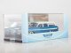    Chevrolet Nomad Station Wagon 1961 (Neo Scale Models)