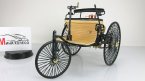     Benz Motorwagen