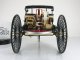        Benz Motorwagen (Hand Made)