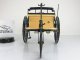        Benz Motorwagen (Hand Made)