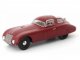    Fiat 1500 Barchetta Compressor, red, Italy, 1943 (AutoCult)