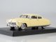    Hudson Commodore Coupe 1948 (Neo Scale Models)