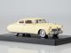    Hudson Commodore Coupe 1948 (Neo Scale Models)