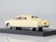    Hudson Commodore Coupe 1948 (Neo Scale Models)