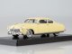    Hudson Commodore Coupe 1948 (Neo Scale Models)