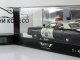     ,   (Neo Scale Models)
