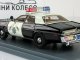     ,   (Neo Scale Models)