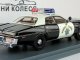     ,   (Neo Scale Models)