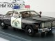     ,   (Neo Scale Models)
