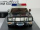     ,   (Neo Scale Models)