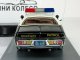     ,   (Neo Scale Models)