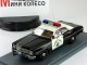     ,   (Neo Scale Models)