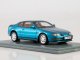    Honda Prelude Mk IV 1992 (Neo Scale Models)