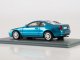    Honda Prelude Mk IV 1992 (Neo Scale Models)