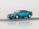    Honda Prelude Mk IV 1992 (Neo Scale Models)