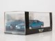    Honda Prelude Mk IV 1992 (Neo Scale Models)