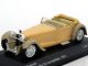    DAIMLER Double Six 50 Convertible 1931 Beige/Grey (WhiteBox (IXO))