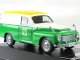     P210 Duett Comercial Van (Premium X)