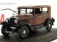     10/40 Model 80 (IXO)