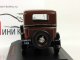     10/40 Model 80 (IXO)