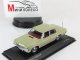      (Minichamps)